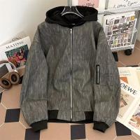 cms/erpbt/backend/web/uploads/erp/collection/images/Men Clothes/XINBAIHUI/EN0214334/img_b/EN0214334_img_b_4